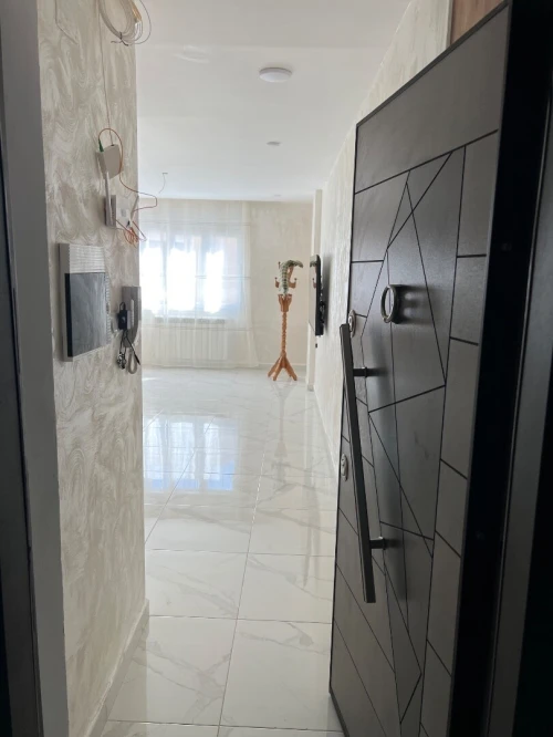 Location vacances Appartement F3 Sétif Setif