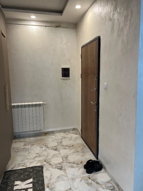 Location vacances Appartement F2 Sétif Setif