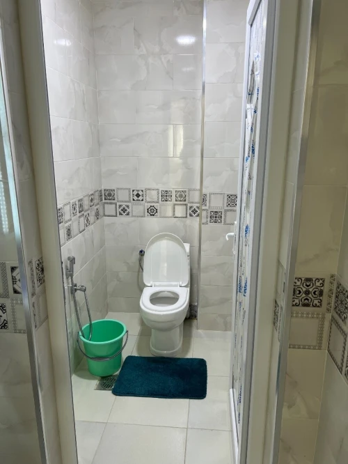 Location vacances Appartement F3 Sétif Setif