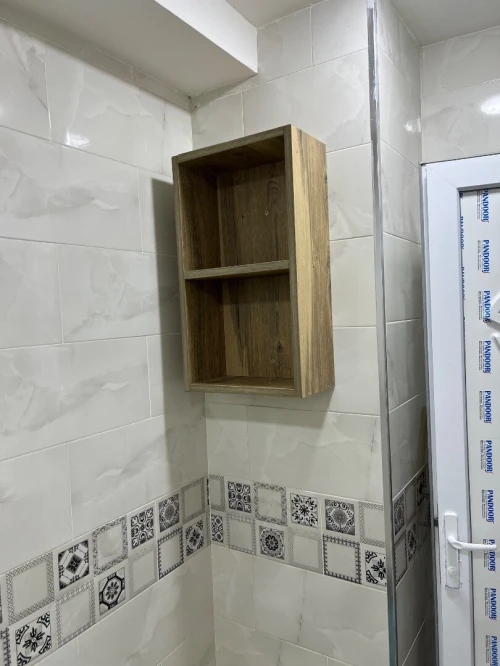 Location vacances Appartement F3 Sétif Setif
