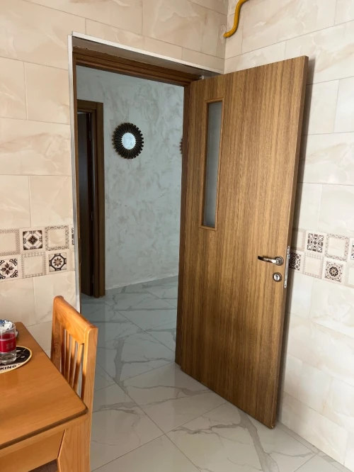 Location vacances Appartement F3 Sétif Setif