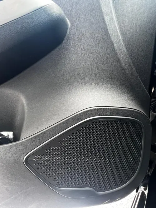 Chery Arrizo 5 2025 Comfort