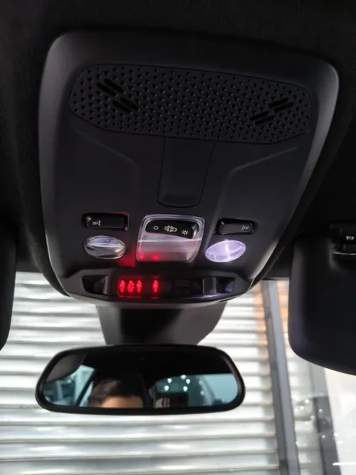 Opel Corsa 2025 