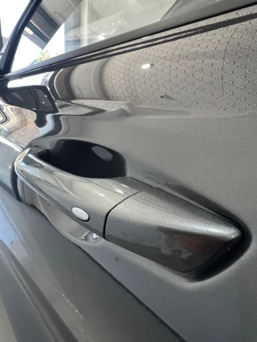 Changan X5 Plus 2026 