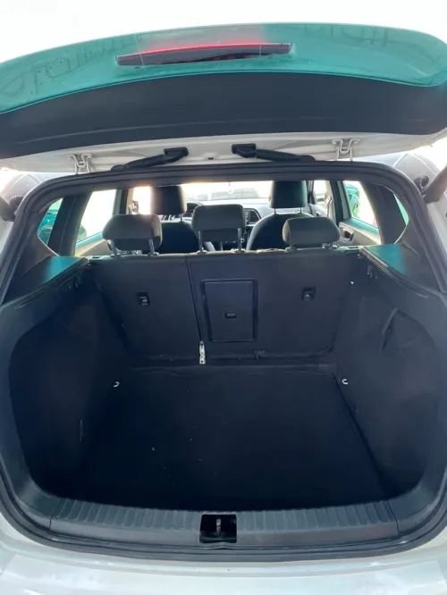 Seat ATECA 2019 FR
