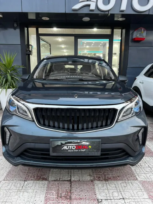 Livan X3 Pro  2025 