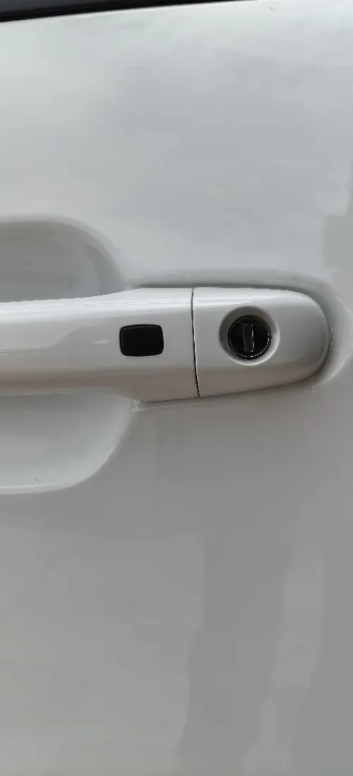 Livan X3 Pro  2025 Boite Auto