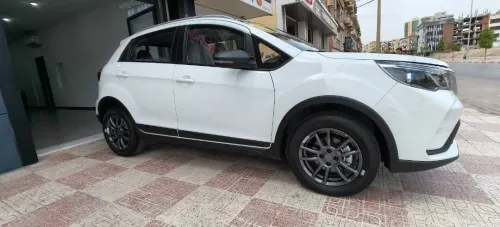 Livan X3 Pro  2025 Automatique (Avec toi ouvrant )