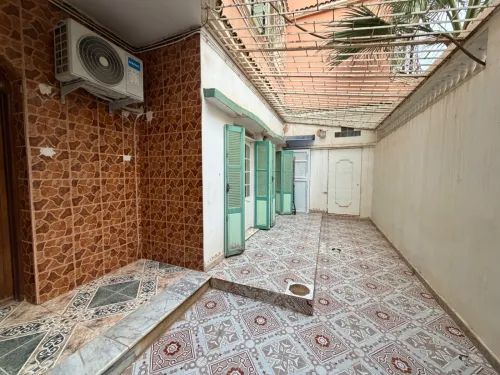 Vente Villa Oran Bir el djir