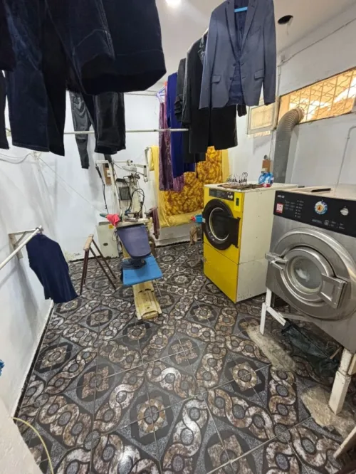 Vente Local Oran Oran