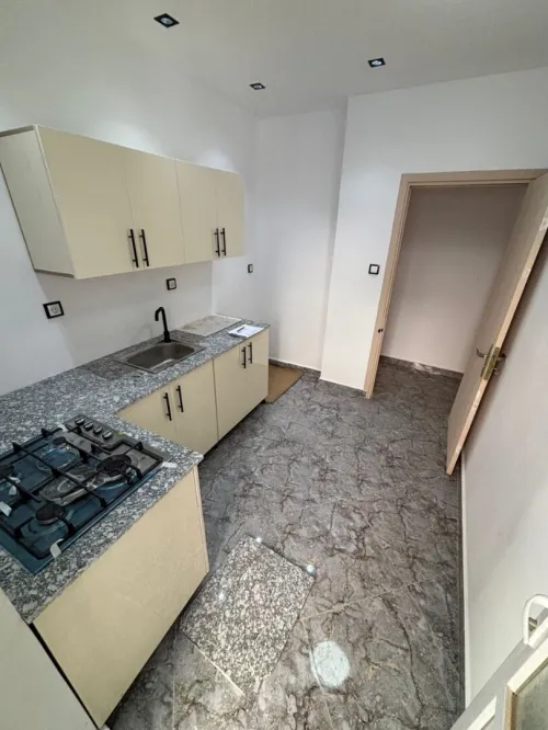 Vente Appartement F3 Oran Bir el djir
