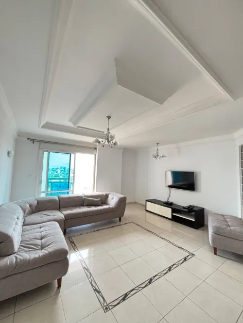 Location Appartement F4 Oran Oran