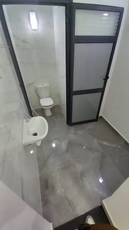 Location Local Oran Oran