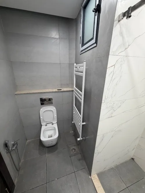Vente Appartement F4 Oran Oran