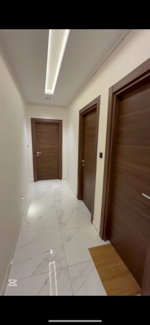 Vente Appartement F3 Oran Oran