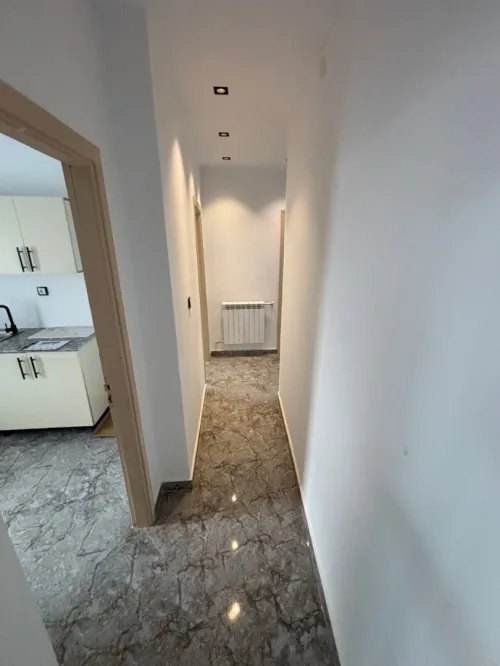 Vente Appartement F3 Oran Bir el djir