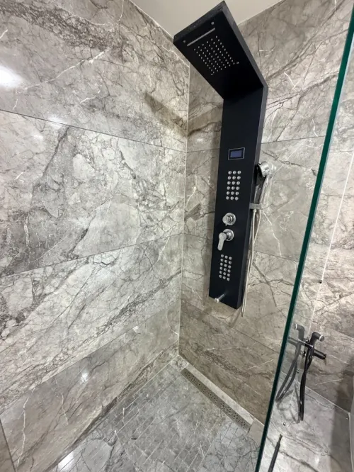 Location Appartement F3 Oran Bir el djir