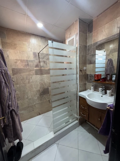 Vente Appartement F3 Oran Bir el djir