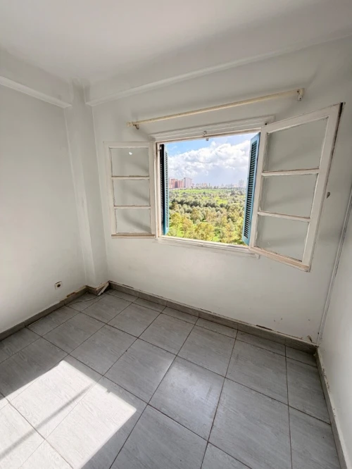 Vente Appartement F3 Oran Bir el djir