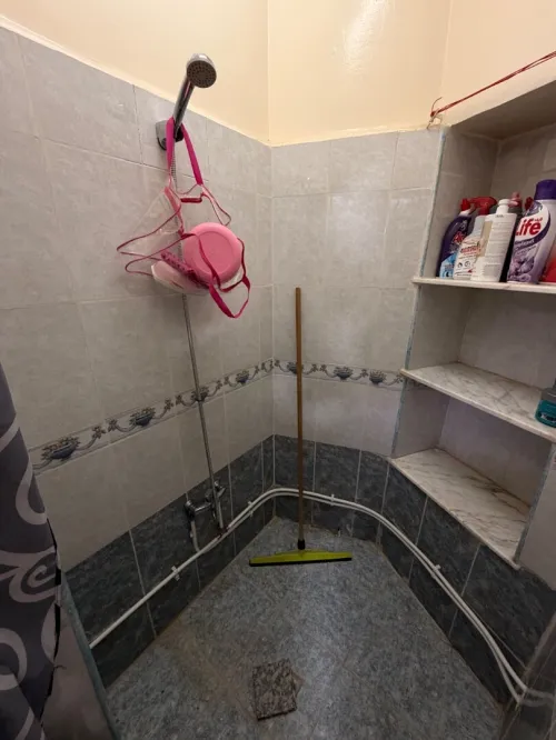 Vente Villa Oran Oran