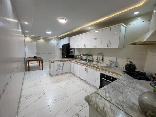 Vente Villa Oran Oran