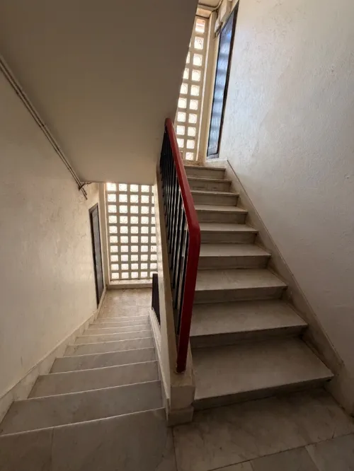 Vente Appartement F3 Oran Oran