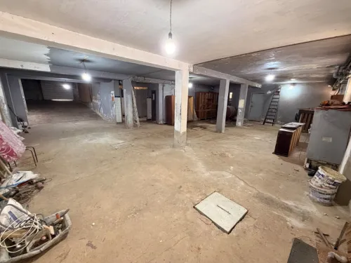 Vente Villa Oran Oran