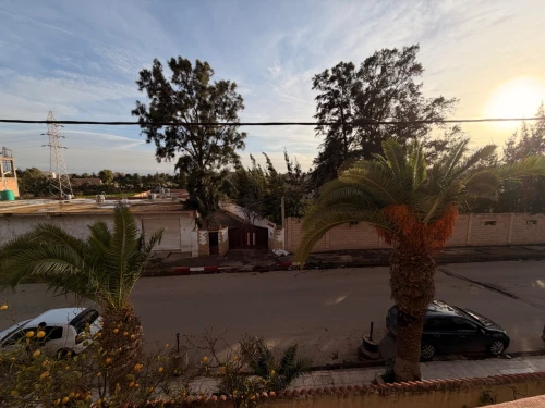 Vente Villa Oran Oran