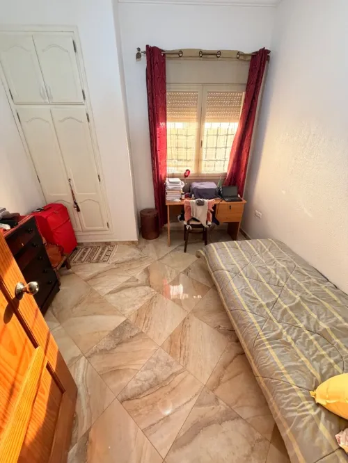 Vente Appartement F3 Oran Oran