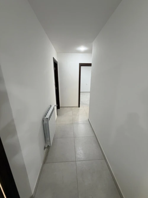 Location Appartement F3 Oran Bir el djir