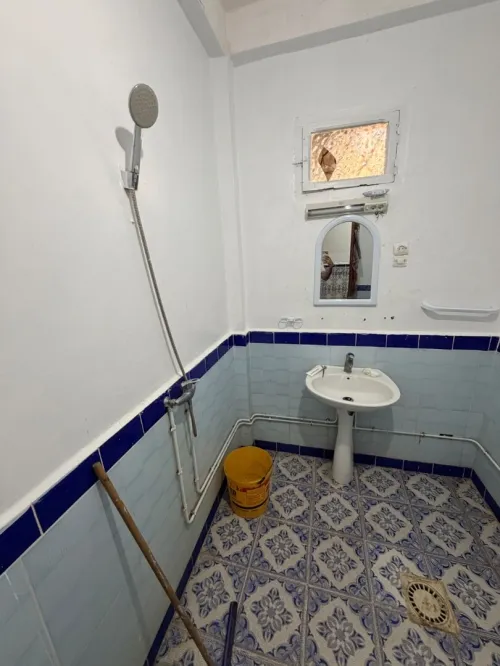 Location Villa Oran Es senia