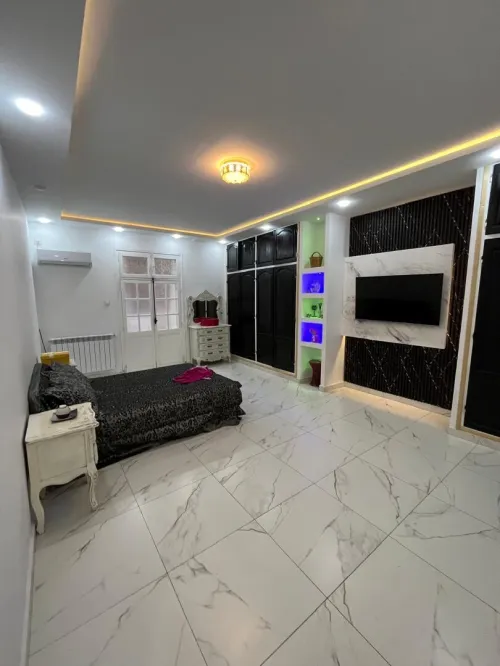 Vente Villa Oran Oran