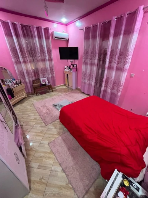Vente Villa Oran Oran 15