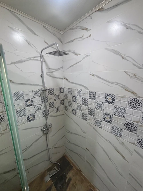 Vente Appartement F4 Oran Oran