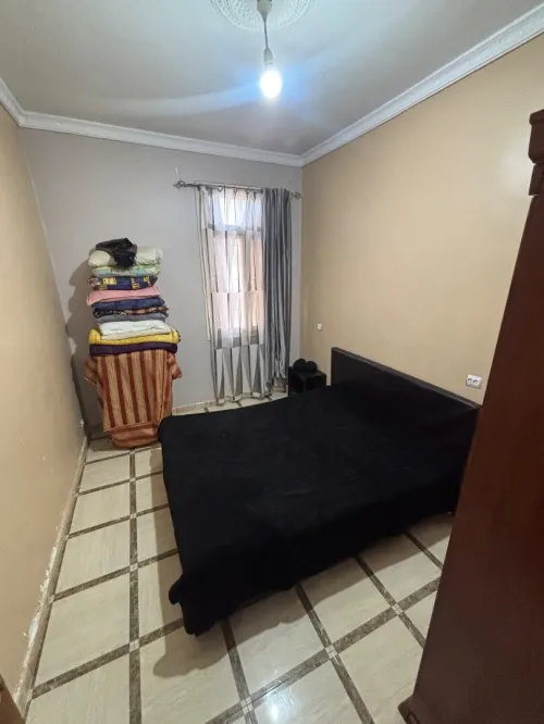 Location Appartement F3 Oran Oran