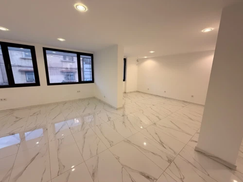 Location Appartement Oran Oran
