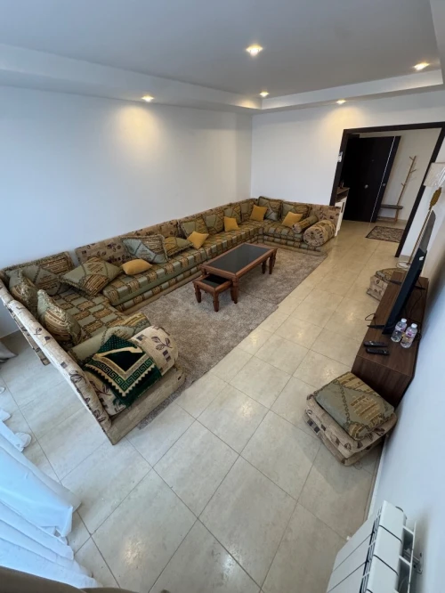 Location Appartement F3 Oran Bir el djir