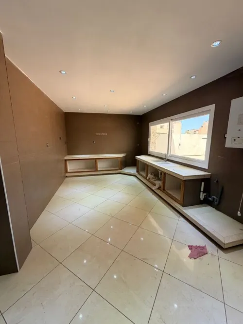 Location Appartement F3 Oran Oran