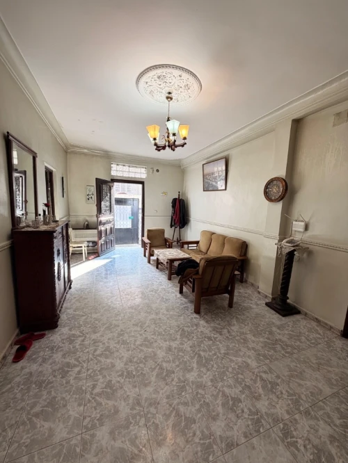 Vente Villa Oran Bir el djir
