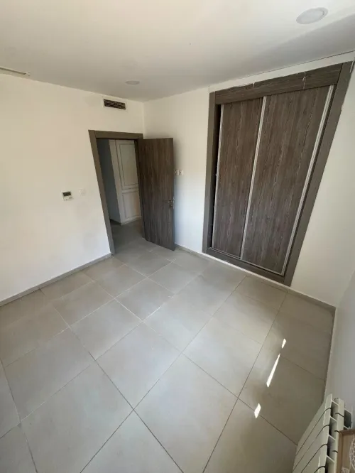 Vente Appartement F6 Oran Oran