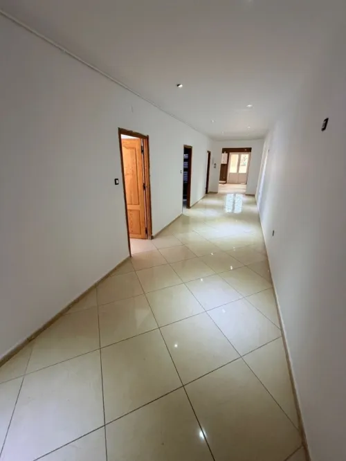 Location Appartement F3 Oran Oran