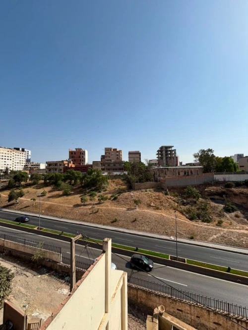 Vente Villa Oran Oran 24