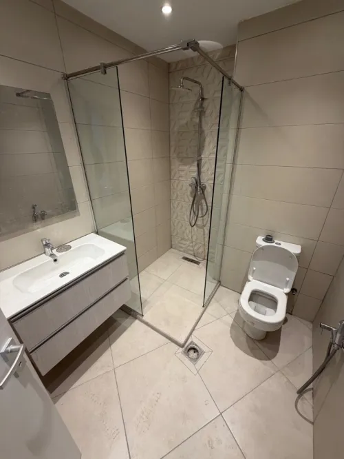 Location Appartement F4 Oran Oran