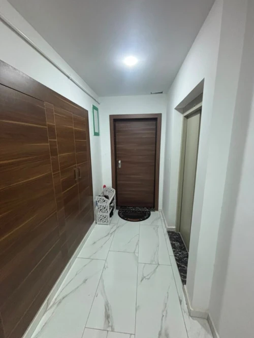 Vente Appartement F4 Oran Oran 10