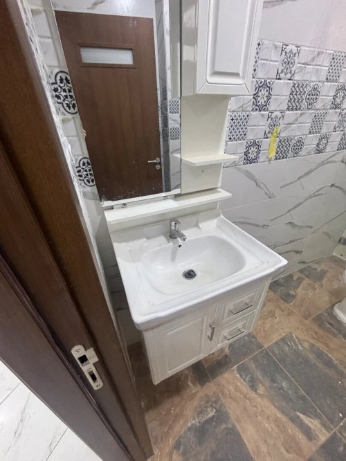 Vente Appartement F3 Oran Oran