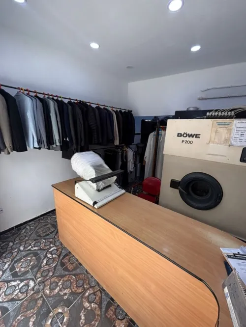 Vente Local Oran Oran
