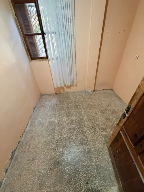 Location Villa Oran Es senia