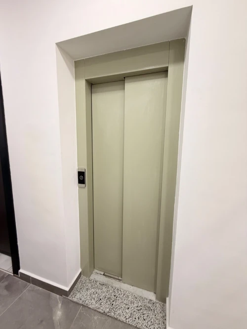 Location Appartement Oran Oran