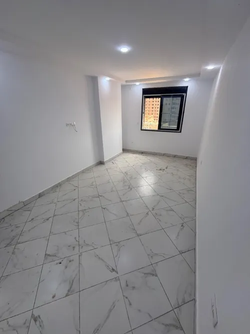 Vente Appartement F4 Oran Oran