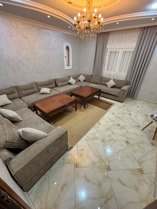 Vente Villa Oran Oran 7